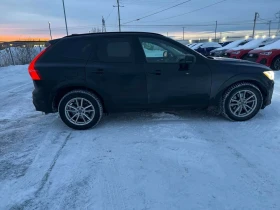 Volvo XC60  Ultimate Dark Theme /DISTRONIC/ 360  - 28700 € / 56132.32 лв. - 46558995 12