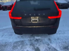 Volvo XC60  Ultimate Dark Theme /DISTRONIC/ 360  - 28700 € / 56132.32 лв. - 46558995 4