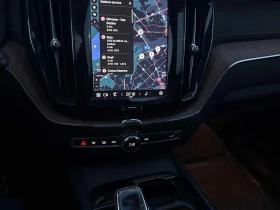 Volvo XC60  Ultimate Dark Theme /DISTRONIC/ 360  - 28700 € / 56132.32 лв. - 46558995 9