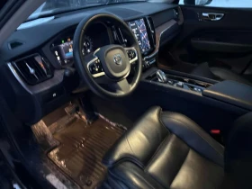 Volvo XC60  Ultimate Dark Theme /DISTRONIC/ 360  - 28700 € / 56132.32 лв. - 46558995 5