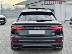 Audi Q8 50tdi S line | Auto.bg — изображение 5