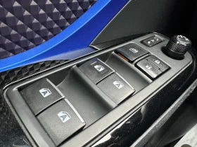 Toyota C-HR CULT/Hybrid/������� | Mobile.bg � ����� ������ 15