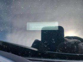 Mercedes-Benz GLC * 300 * CARFAX * ЦЕНА ДО БГ - 25100 € / 49091.33 лв. - 26841316 17