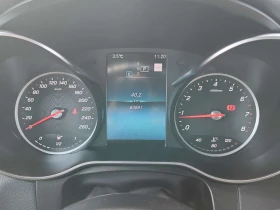 Mercedes-Benz GLC * 300 * CARFAX * ЦЕНА ДО БГ - 25100 € / 49091.33 лв. - 26841316 9