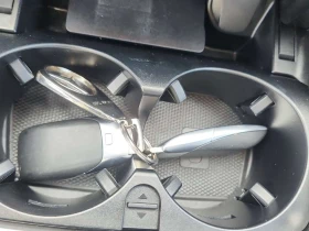 Mercedes-Benz GLC * 300 * CARFAX * ЦЕНА ДО БГ - 25100 € / 49091.33 лв. - 26841316 10