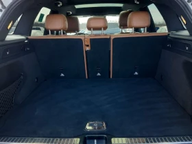 Mercedes-Benz GLC * 300 * CARFAX * ЦЕНА ДО БГ - 25100 € / 49091.33 лв. - 26841316 13