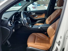 Mercedes-Benz GLC * 300 * CARFAX * ЦЕНА ДО БГ - 25100 € / 49091.33 лв. - 26841316 7