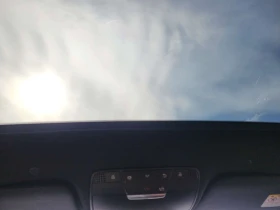 Mercedes-Benz GLC * 300 * CARFAX * ЦЕНА ДО БГ - 25100 € / 49091.33 лв. - 26841316 12