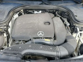 Mercedes-Benz GLC * 300 * CARFAX * ЦЕНА ДО БГ - 25100 € / 49091.33 лв. - 26841316 15