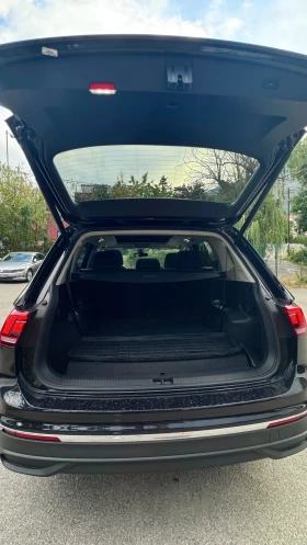 VW Tiguan - 22000 € / 43028.26 лв. - 91376238 8