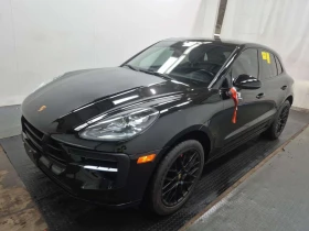 Porsche Macan GTS * 2.9 V6 * CARFAX * Без инциденти * 