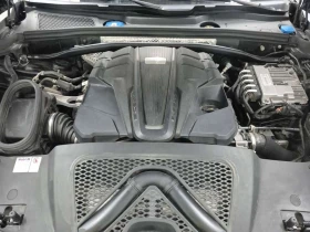Porsche Macan GTS * 2.9 V6 * CARFAX * Без инциденти *  | Auto.bg — изображение 16