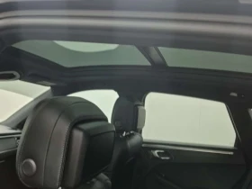 Porsche Macan GTS * 2.9 V6 * CARFAX * Без инциденти *  | Auto.bg — изображение 12