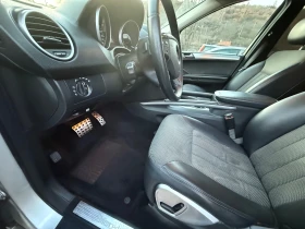 Mercedes-Benz ML 320 . | Mobile.bg � ����� ������ 5