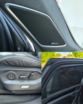 VW Touareg 3.0 V6 TDI R-Line 4Motion | Mobile.bg � ����� ������ 8