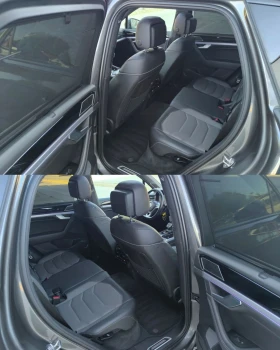 VW Touareg 3.0 V6 TDI R-Line 4Motion | Mobile.bg � ����� ������ 7