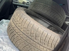 Porsche Cayenne BASE/LANE ASSIST/ОБДУХВАНЕ/ПОДГРЕВИ | Auto.bg — изображение 13