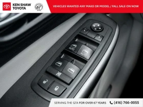 Jeep Cherokee * CARFAX * ЦЕНА ДО БГ - 16000 € / 31293.28 лв. - 21817946 13