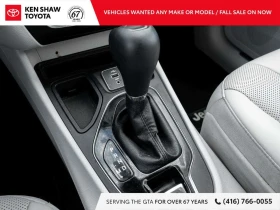 Jeep Cherokee * CARFAX * ЦЕНА ДО БГ - 16000 € / 31293.28 лв. - 21817946 11