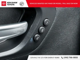 Jeep Cherokee * CARFAX * ЦЕНА ДО БГ - 16000 € / 31293.28 лв. - 21817946 14
