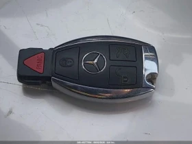 Mercedes-Benz GL 63 AMG BOSE* ОБДУХ* ДИСТРОНИК* ЛИЗИНГ | Auto.bg — изображение 11