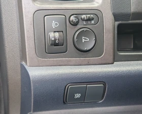 Honda Cr-v 2.2 i-CDTi 4�4 ��������� ������ | Mobile.bg � ����� ������ 15