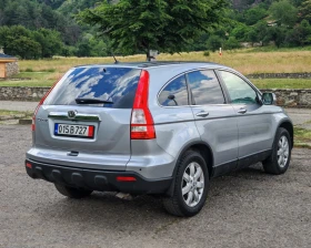 Honda Cr-v 2.2 i-CDTi 4�4 ��������� ������ | Mobile.bg � ����� ������ 5
