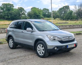 Honda Cr-v 2.2 i-CDTi 4�4 ��������� ������ | Mobile.bg � ����� ������ 3