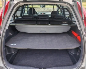 Honda Cr-v 2.2 i-CDTi 4�4 ��������� ������ | Mobile.bg � ����� ������ 17
