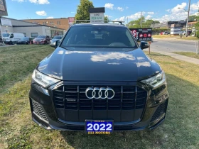 ������ Audi Q7