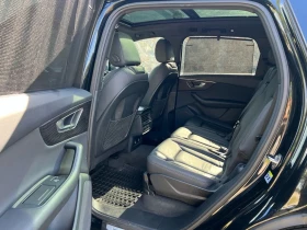 Audi Q7 * S-LINE * PANO * ���������� * (���� �� ��������) | Mobile.bg � ����� ������ 11