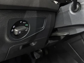 VW Tiguan 2.0 TDI PREMIUM | Mobile.bg � ����� ������ 17