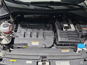 VW Tiguan 2.0 TDI PREMIUM | Mobile.bg � ����� ������ 6