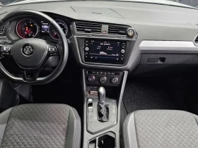 VW Tiguan 2.0 TDI PREMIUM | Mobile.bg � ����� ������ 7