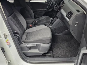 VW Tiguan 2.0 TDI PREMIUM | Mobile.bg � ����� ������ 11