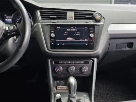 VW Tiguan 2.0 TDI PREMIUM | Mobile.bg � ����� ������ 13