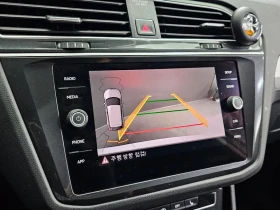 VW Tiguan 2.0 TDI PREMIUM | Mobile.bg � ����� ������ 15