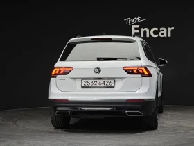 VW Tiguan 2.0 TDI PREMIUM | Mobile.bg � ����� ������ 4