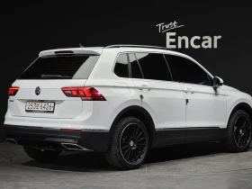 VW Tiguan 2.0 TDI PREMIUM | Mobile.bg � ����� ������ 2