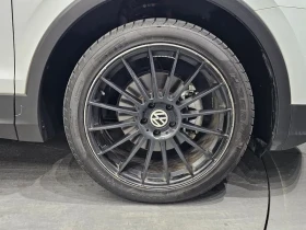 VW Tiguan 2.0 TDI PREMIUM | Mobile.bg � ����� ������ 5