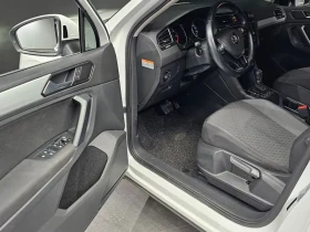 VW Tiguan 2.0 TDI PREMIUM | Mobile.bg � ����� ������ 10