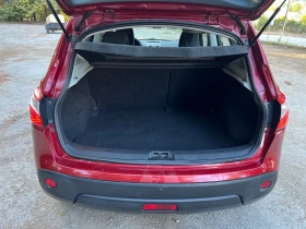 Nissan Qashqai 1.6DCI | Auto.bg — изображение 7