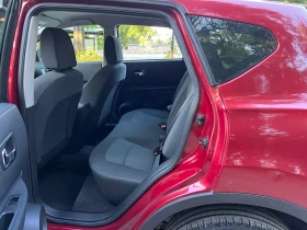 Nissan Qashqai 1.6DCI | Auto.bg — изображение 13