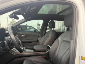 Audi Q7 * Komfort * CARFAX * ����� �� ����������� | Mobile.bg � ����� ������ 5