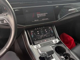 Audi Q7 * Komfort * CARFAX * ����� �� ����������� | Mobile.bg � ����� ������ 10
