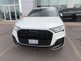 Audi Q7 * Komfort * CARFAX * ����� �� ����������� | Mobile.bg � ����� ������ 6