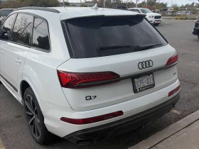 Audi Q7 * Komfort * CARFAX * ����� �� ����������� | Mobile.bg � ����� ������ 4