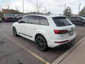 Audi Q7 * Komfort * CARFAX * ����� �� ����������� | Mobile.bg � ����� ������ 3