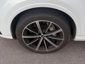Audi Q7 * Komfort * CARFAX * ����� �� ����������� | Mobile.bg � ����� ������ 7
