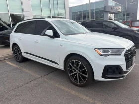 Audi Q7 * Komfort * CARFAX * ����� �� ����������� | Mobile.bg � ����� ������ 2